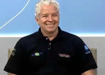 Acre abriga a maior reserva de bambu nativo do mundo, diz presidente da Aprobambu