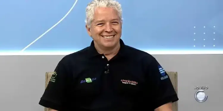 Acre abriga a maior reserva de bambu nativo do mundo, diz presidente da Aprobambu