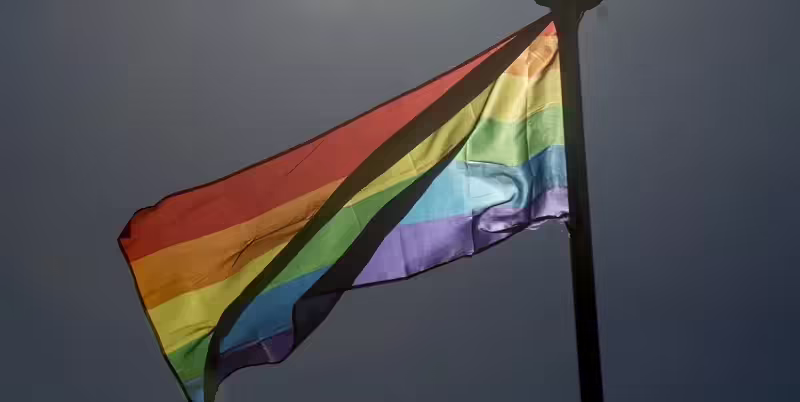 Programa Sentinela vai monitorar violência contra candidaturas LGBT+