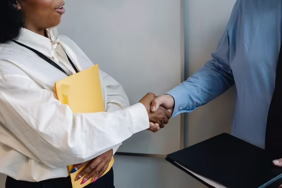 Sine Acre oferta mais de 200 vagas de emprego nesta sexta-feira; confira