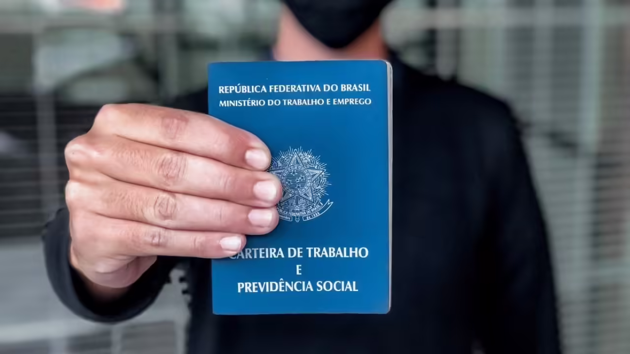 Oportunidade de emprego com Sine; 215 vagas para diversas áreas em Rio Branco