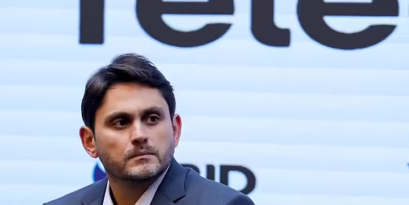 Governo apura volta temporária do X e pode pedir cassação da Starlink