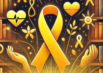 A importância dos livros sobre saúde mental no Setembro Amarelo