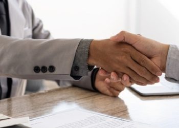 Sine Acre oferece mais de 200 vagas nesta sexta-feira (27); confira