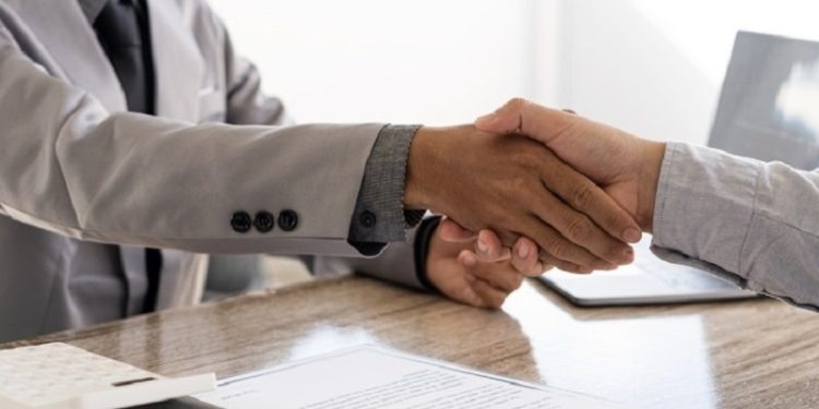 Sine Acre oferece mais de 200 vagas nesta sexta-feira (27); confira