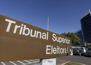 Eleições 2024: eleitores não podem ser presos a partir desta terça-feira