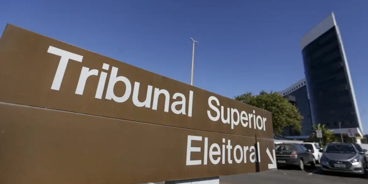 Eleições 2024: eleitores não podem ser presos a partir desta terça-feira