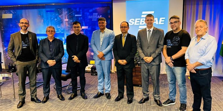 CLÁUDIA SOUZA 17/10