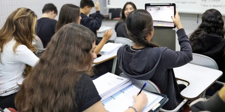 Enem 2024: como diminuir a ansiedade às vésperas do exame