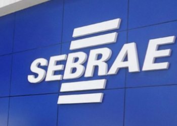 Faculdade Sebrae será inaugurada no Acre com cursos de MBA