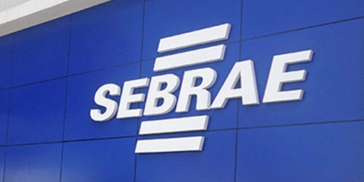 Faculdade Sebrae será inaugurada no Acre com cursos de MBA