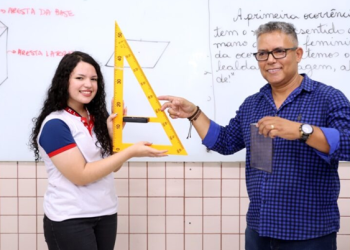 Confira as mudanças feitas para cargos do concurso da Educação no Acre