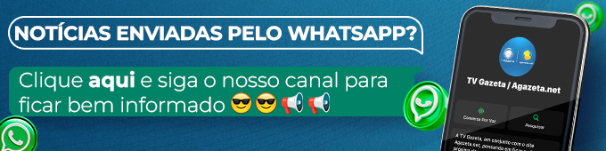 noticias whatsapp agazeta