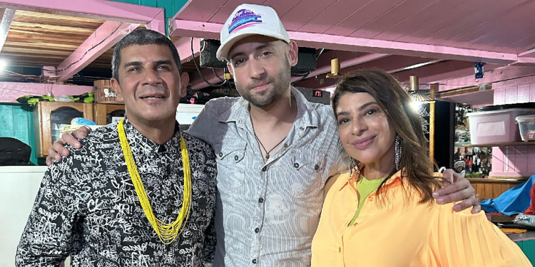 COLUNA JACKIE – 09/10/2024