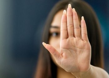 Projeto prevê aluguel social para vítimas de violência doméstica em situação de vulnerabilidade