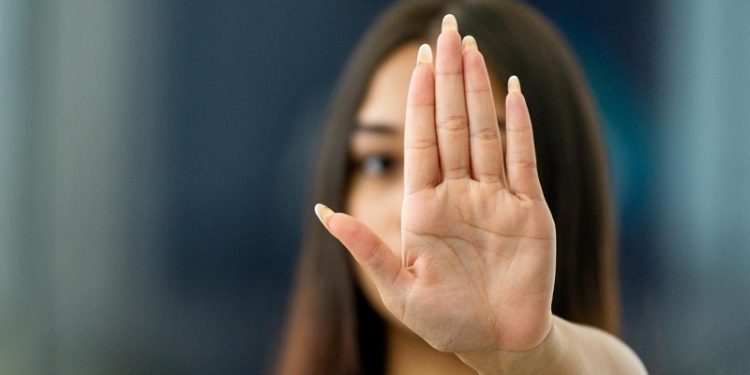 Projeto prevê aluguel social para vítimas de violência doméstica em situação de vulnerabilidade