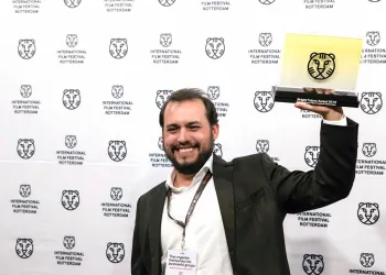 Inscrições para curso de direção de cinema são abertas em Rio Branco