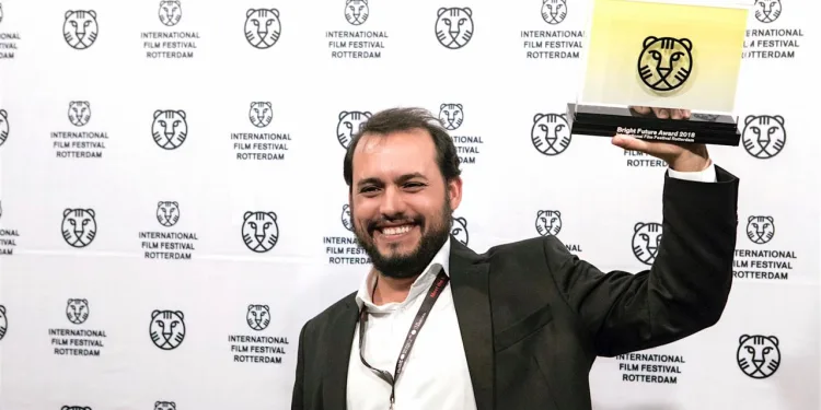 Inscrições para curso de direção de cinema são abertas em Rio Branco