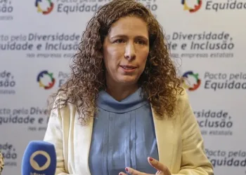 Governo cria plano e comitê gestor de programa de combate ao assédio