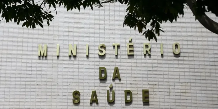 Saúde lança guia sobre mudanças climáticas para profissionais de saúde