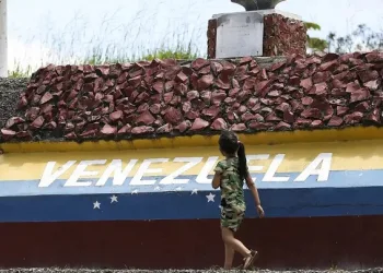 Países vizinhos afetam eleição municipal nas fronteiras do Brasil