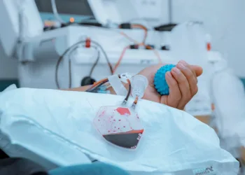 Acre registra mais de 15 mil doadores de medula óssea, porém compatibilidade ainda é desafio