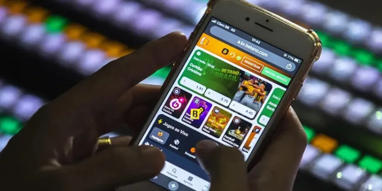 Entenda como resgatar o dinheiro de bets irregulares