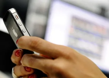 Golpes digitais atingem 24% da população brasileira, revela DataSenado