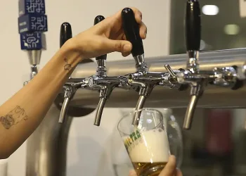 Acre e mais oito estados terão lei seca durante eleições municipais