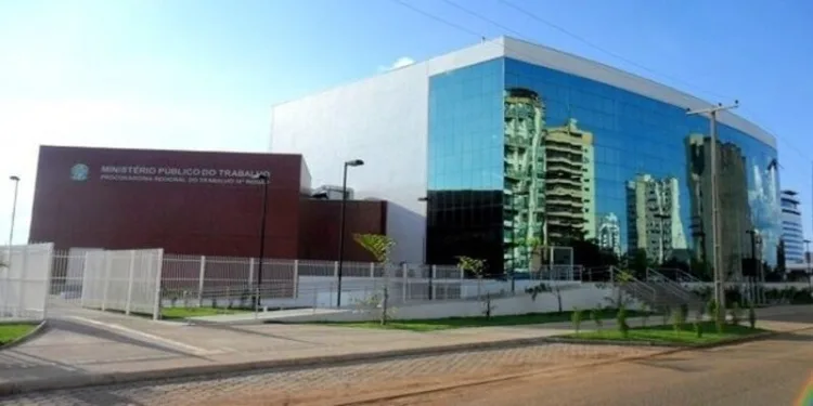 Assédio eleitoral trabalhista preocupa trabalhadores com a proximidade das eleições