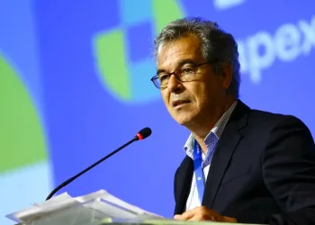 Novo ciclo do Programa de Qualificação para Exportação no Acre é lançado pela ApexBrasil