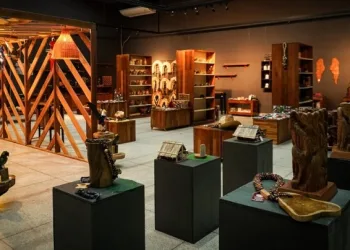 Casa do Artesanato Acreano terá novo endereço na próxima quinta, em Rio Branco