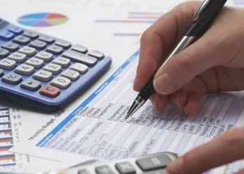 No Acre, mais de 75% das famílias estão endividadas