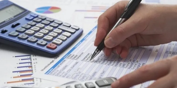 No Acre, mais de 75% das famílias estão endividadas