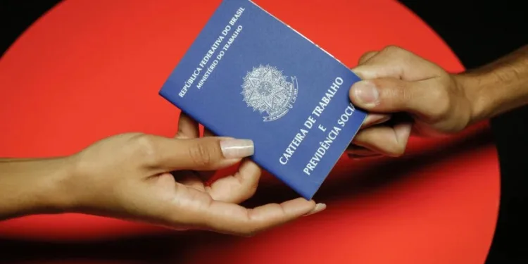 Quase 900 vagas de emprego com Sine Acre nesta terça-feira; confira