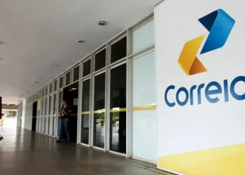 Correios lança concurso público com salários de até R$8,5 mil; confira detalhes para o Acre