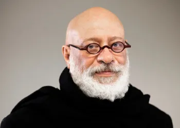 Filósofo Luiz Felipe Pondé realiza palestra no Acre na ‘2º Integra’ do Sebrae