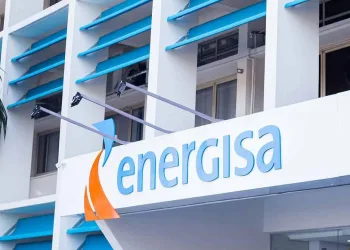 Energisa Acre abre vagas de emprego nas áreas técnicas e administrativas em Rio Branco