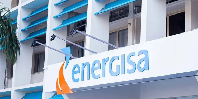 Energisa Acre abre vagas de emprego nas áreas técnicas e administrativas em Rio Branco