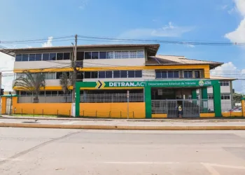 Detran Acre divulga resultado preliminar da prova de títulos do concurso público