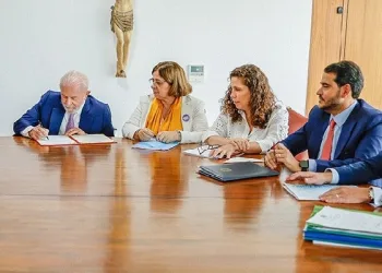 Lei que pune feminicídio com até 40 anos de reclusão entra em vigor