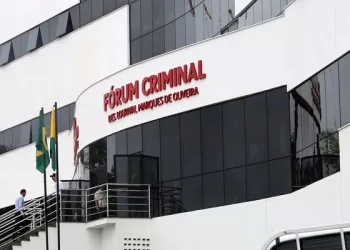 Após três anos do crime, acusados pelo assassinato de ex-prefeito Gedeon Barros serão interrogados