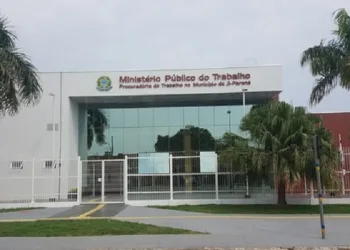 Eleições 2024: MPT recebe 52 denúncias por assédio eleitoral em Rondônia e Acre no 1° turno