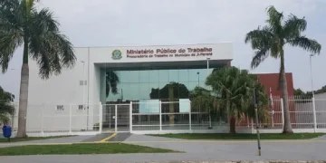 Eleições 2024: MPT recebe 52 denúncias por assédio eleitoral em Rondônia e Acre no 1° turno