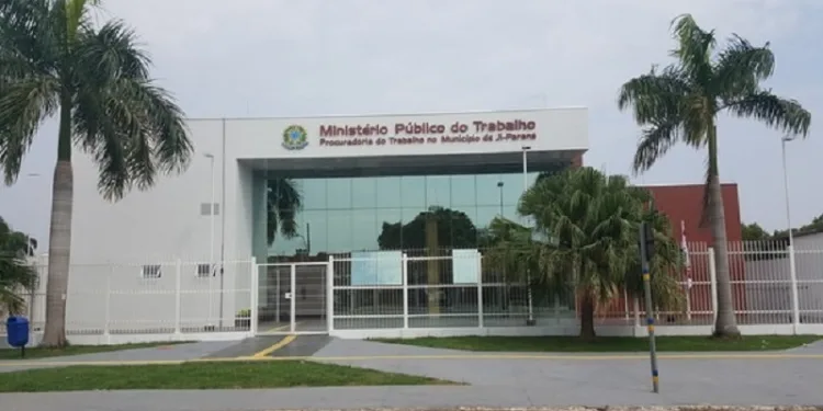 Eleições 2024: MPT recebe 52 denúncias por assédio eleitoral em Rondônia e Acre no 1° turno