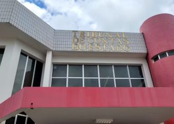 TCE-AC divulga resultado final da prova discursiva e convoca candidatos para etapas de avaliação