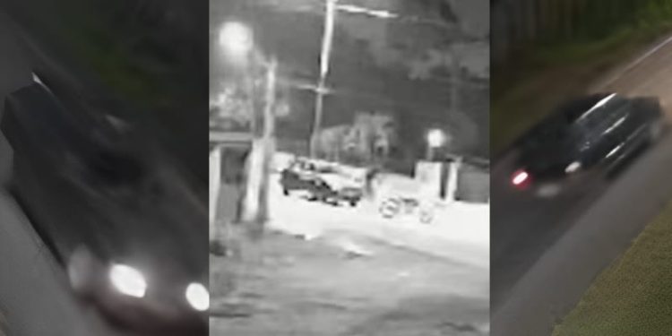 Polícia busca ajuda para solucionar morte de motociclista alvejado na Via Verde em julho deste ano