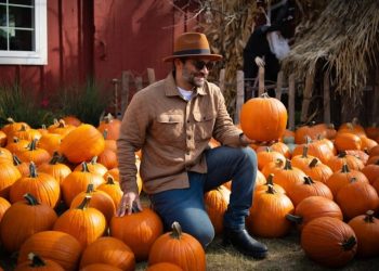 Coluna Vagno Di Paula Em 10 de outubro de 2024