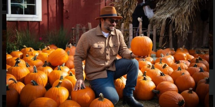 Coluna Vagno Di Paula Em 10 de outubro de 2024