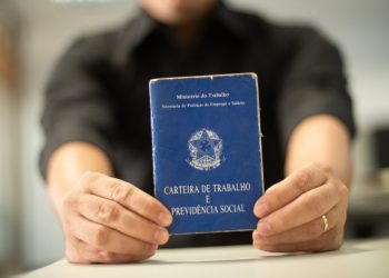 Confira oportunidades de emprego com Sine Acre nesta terça-feira; 896 vagas